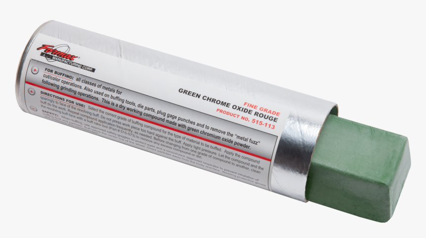 Cosmetics, HD Png Download