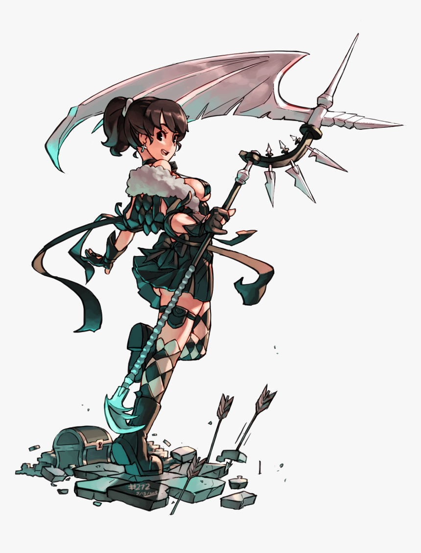 Illustration, HD Png Download