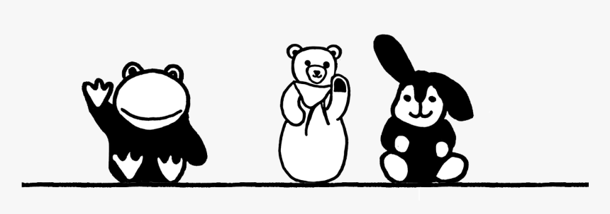 Cartoon, HD Png Download