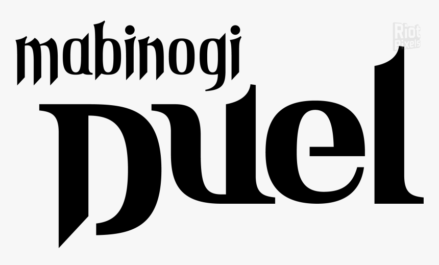 Calligraphy, HD Png Download