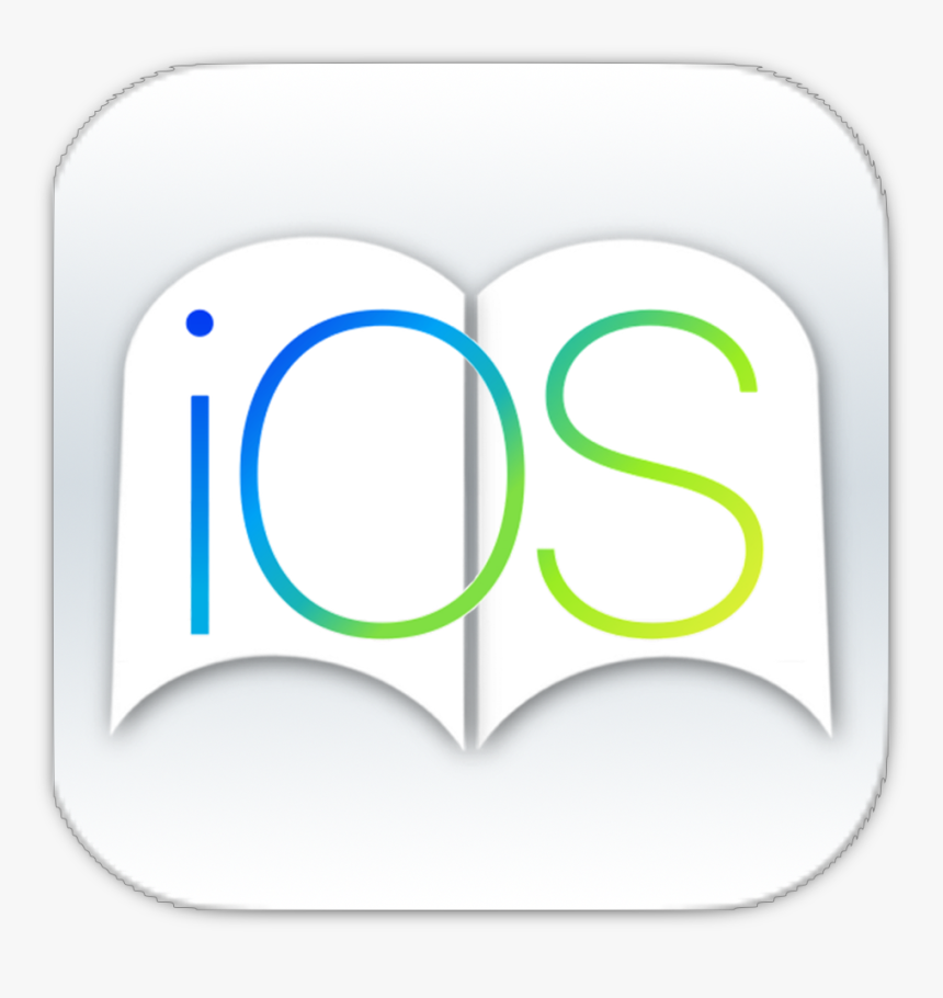 Screenshot, HD Png Download