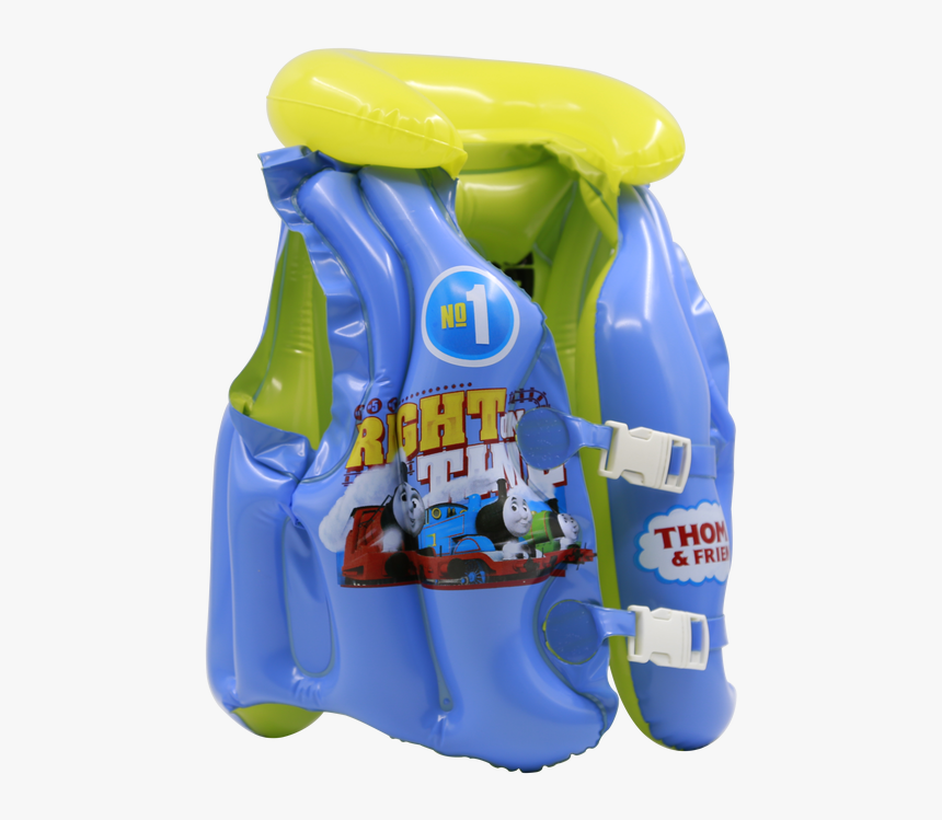 Inflatable, HD Png Download
