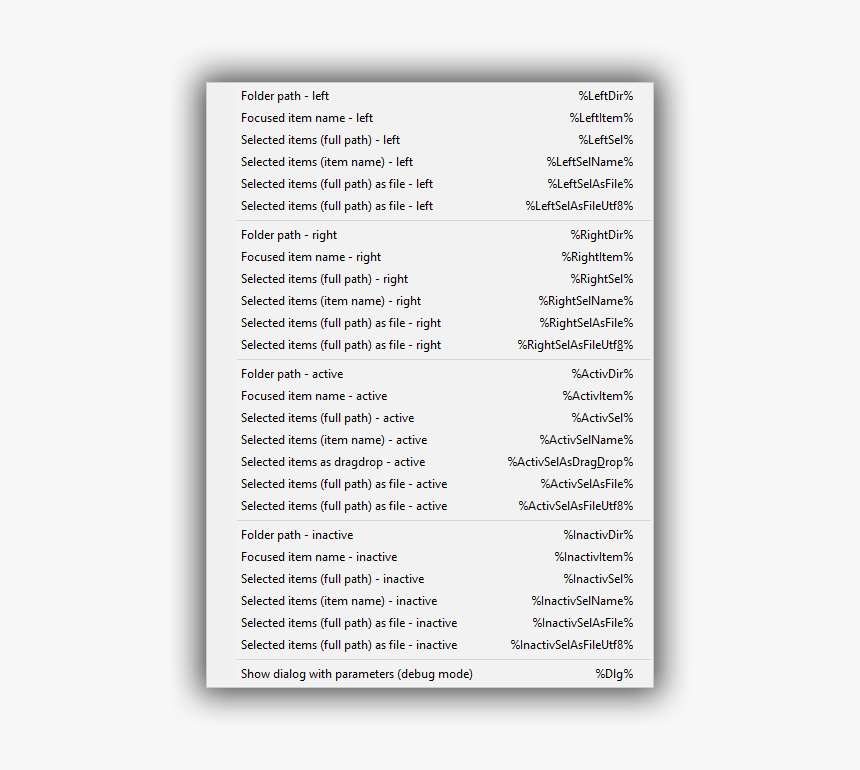 School Teacher, HD Png Download