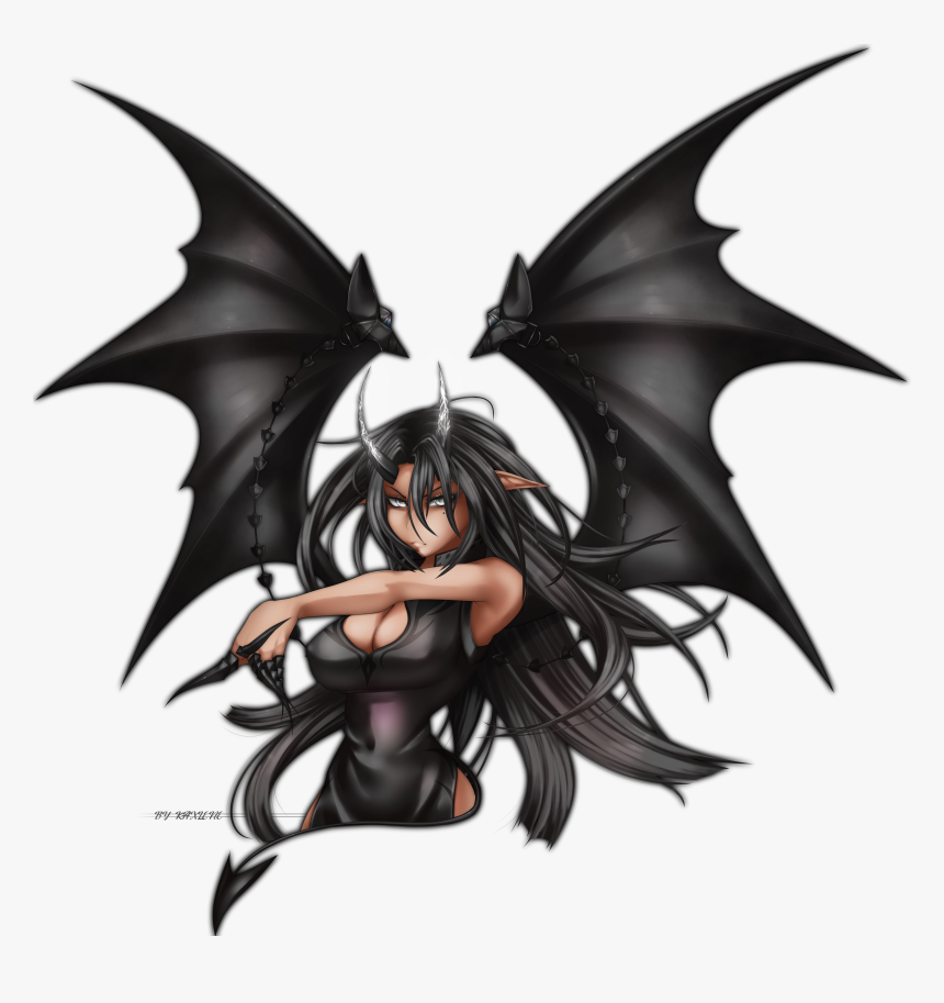 Livaxe - Action Figure, HD Png Download