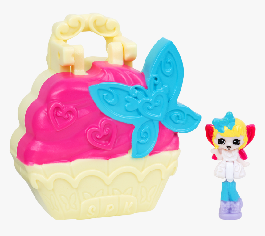 Birthday, HD Png Download