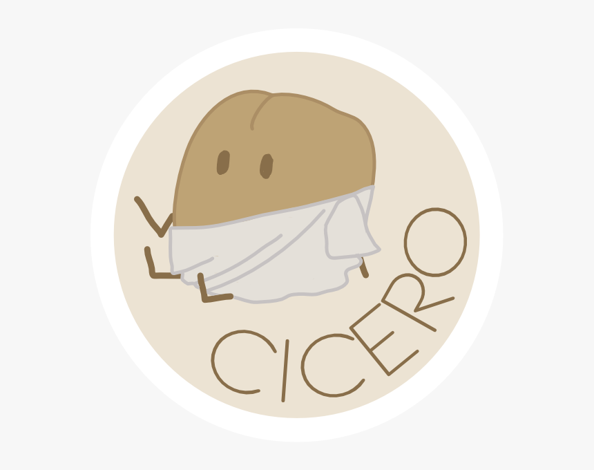 Clip Art, HD Png Download