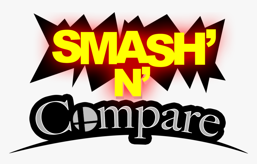 Nathaniel Bandy Wiki - Graphic Design, HD Png Download