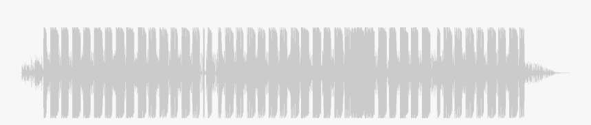 Picket Fence, HD Png Download