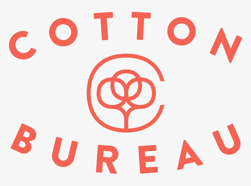 Clip Art Trends Shaping Ideas - Cotton Bureau, HD Png Download