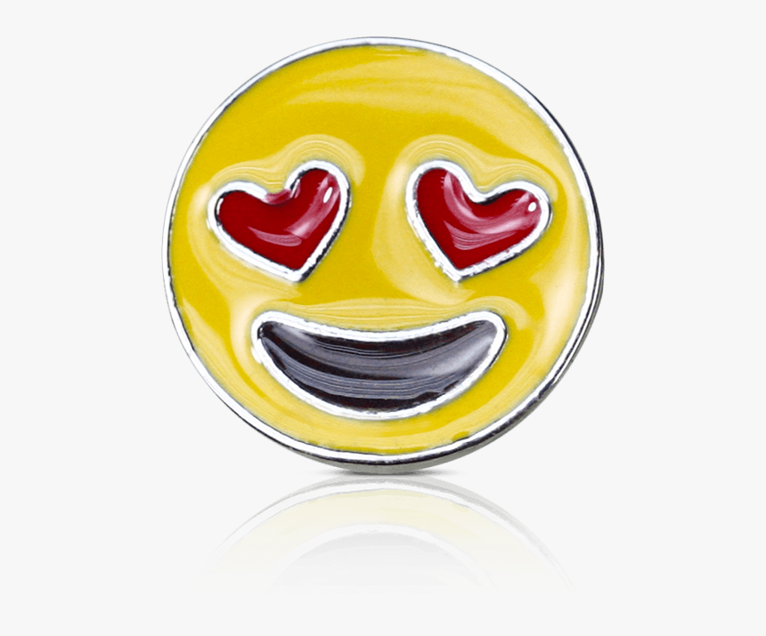 Smiley, HD Png Download