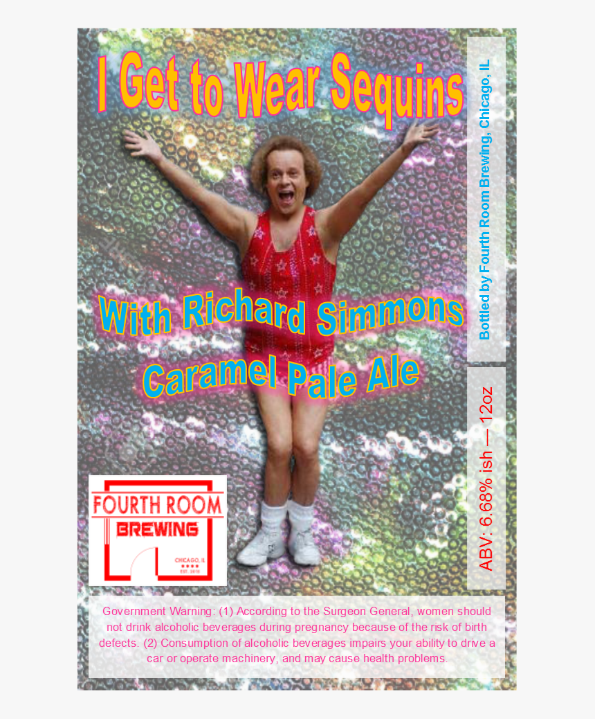 Flyer, HD Png Download