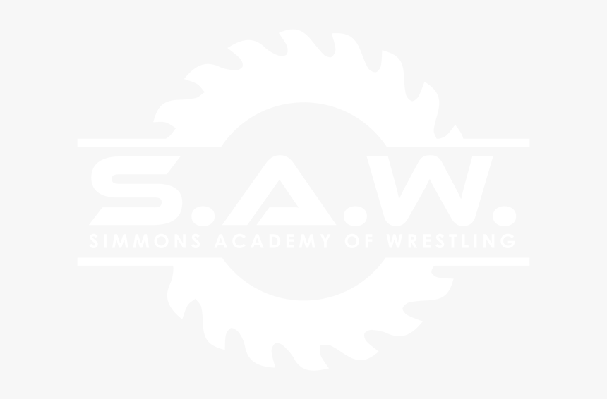 Label, HD Png Download