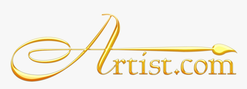 Calligraphy, HD Png Download