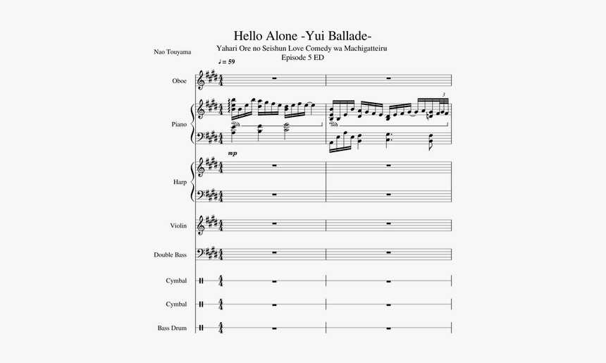 Document, HD Png Download