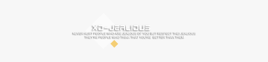 Renzo Piano Architects Logo, HD Png Download