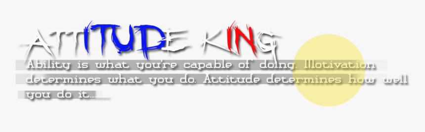 Graphic Design, HD Png Download