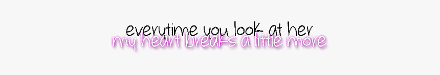 Ytrgts - Lilac, HD Png Download