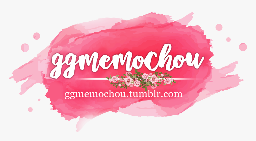 Travel Tumblr Png, Transparent Png