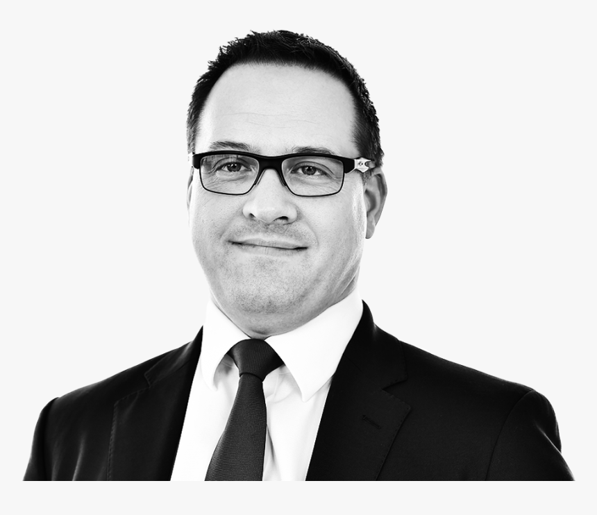 Businessperson, HD Png Download