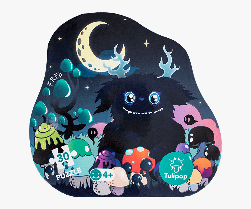 Share On Tumblr - Playmat, HD Png Download