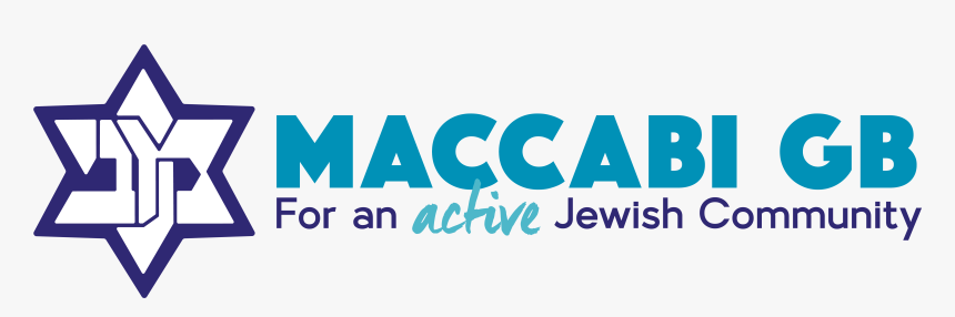Maccabi Gb, HD Png Download