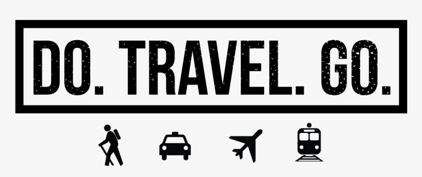 Silhouette, HD Png Download