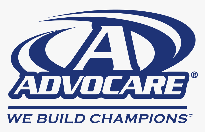 Advocare International, HD Png Download