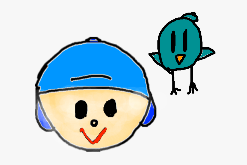 Friends Come, HD Png Download