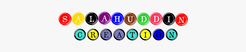Circle, HD Png Download