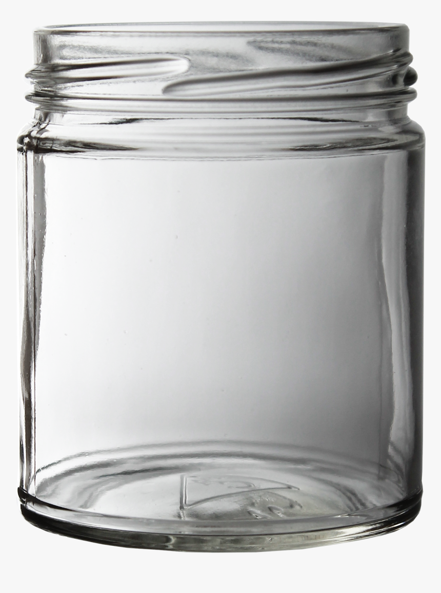 Jar Transparent Png - Jar Png, Png Download