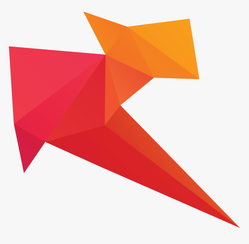 Graphic Design, HD Png Download