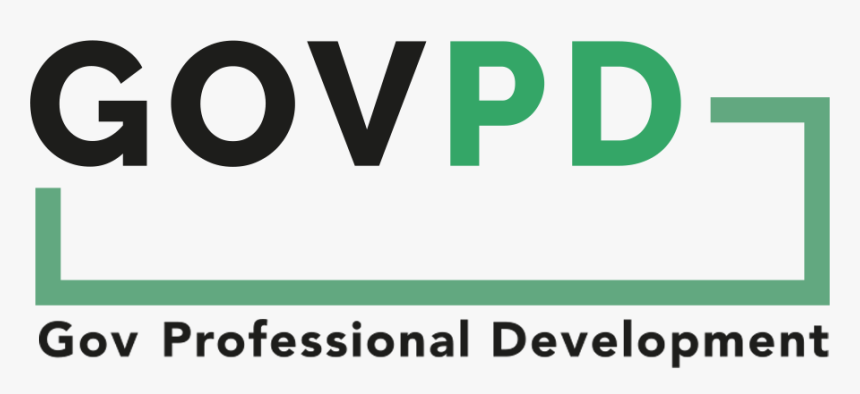 Sign, HD Png Download