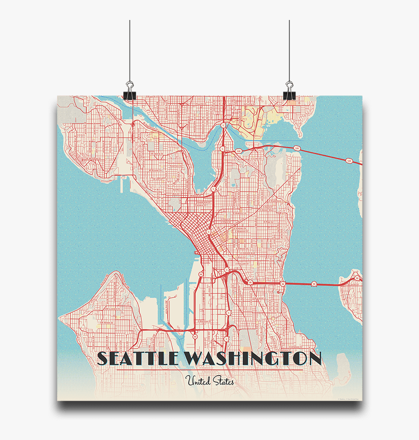 Atlas, HD Png Download