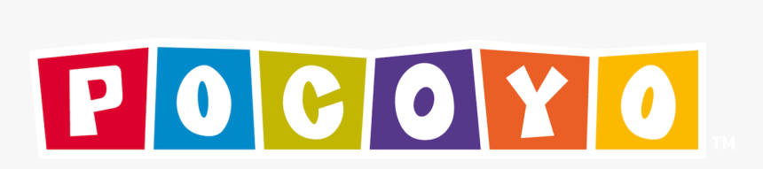 Graphic Design, HD Png Download