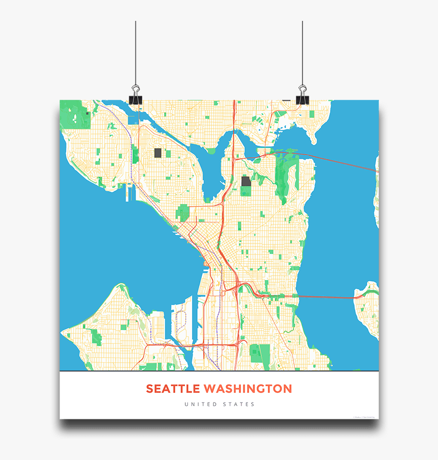 Atlas, HD Png Download