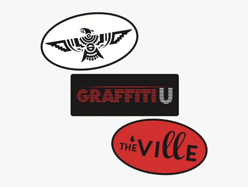 Emblem, HD Png Download