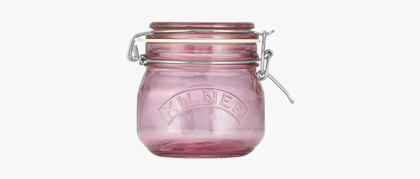 Makeup Mirror, HD Png Download