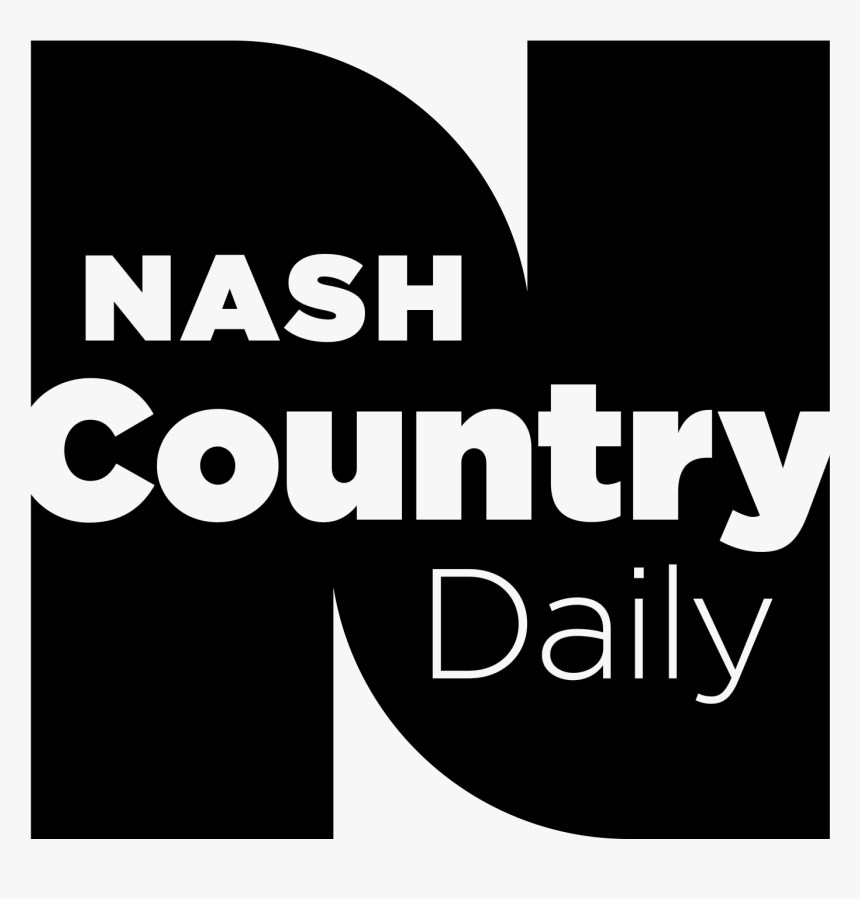 Keith Urban Takes You Behind - Journal De Montreal, HD Png Download