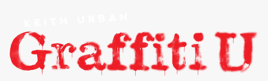 Logo - Graphic Design, HD Png Download