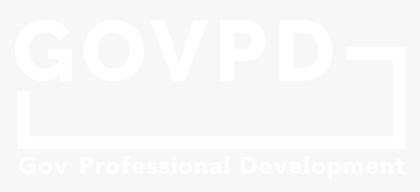 Poster, HD Png Download