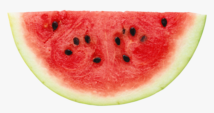 Watermelon Png Image, Picture, Download - Watermelon Slice Png, Transparent Png