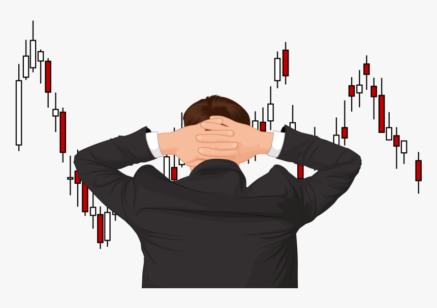 Transparent Pocoyo Png - Illustration, Png Download