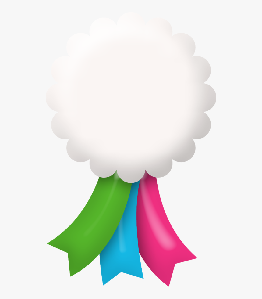 Pocoyo Clip Art - Flags Party Pocoyo Png, Transparent Png
