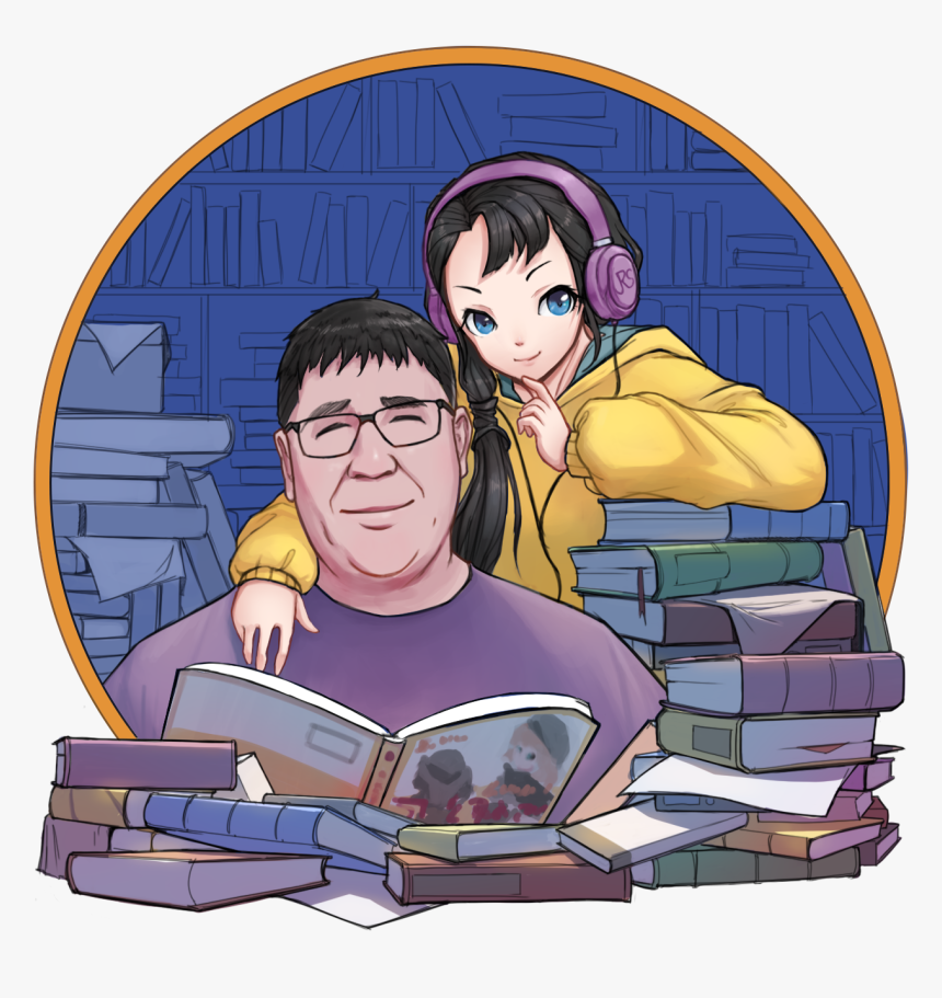 Cartoon, HD Png Download