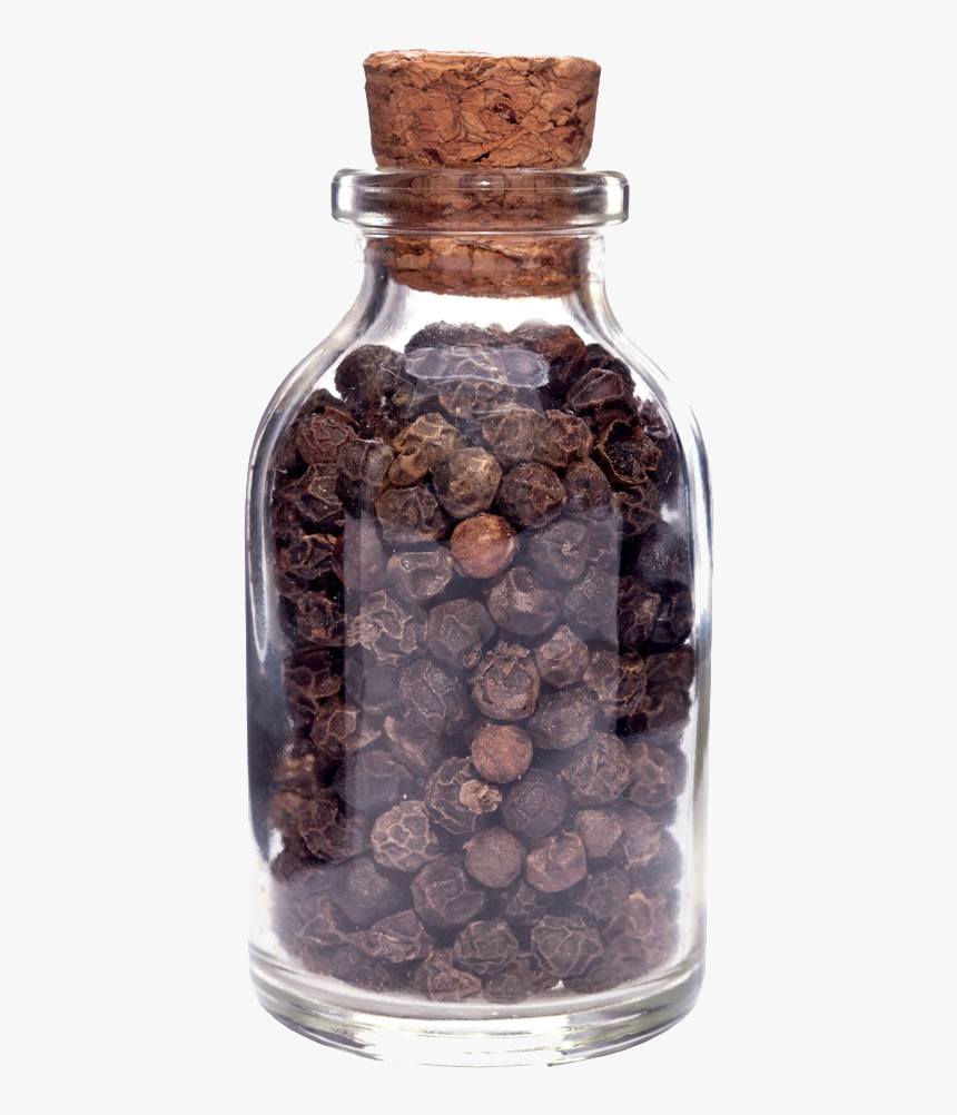 Beschriftung Küche, HD Png Download