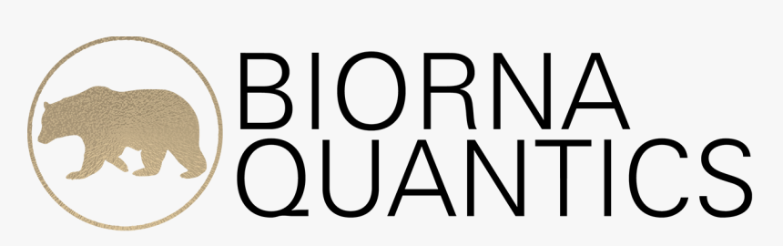 Black-and-white, HD Png Download