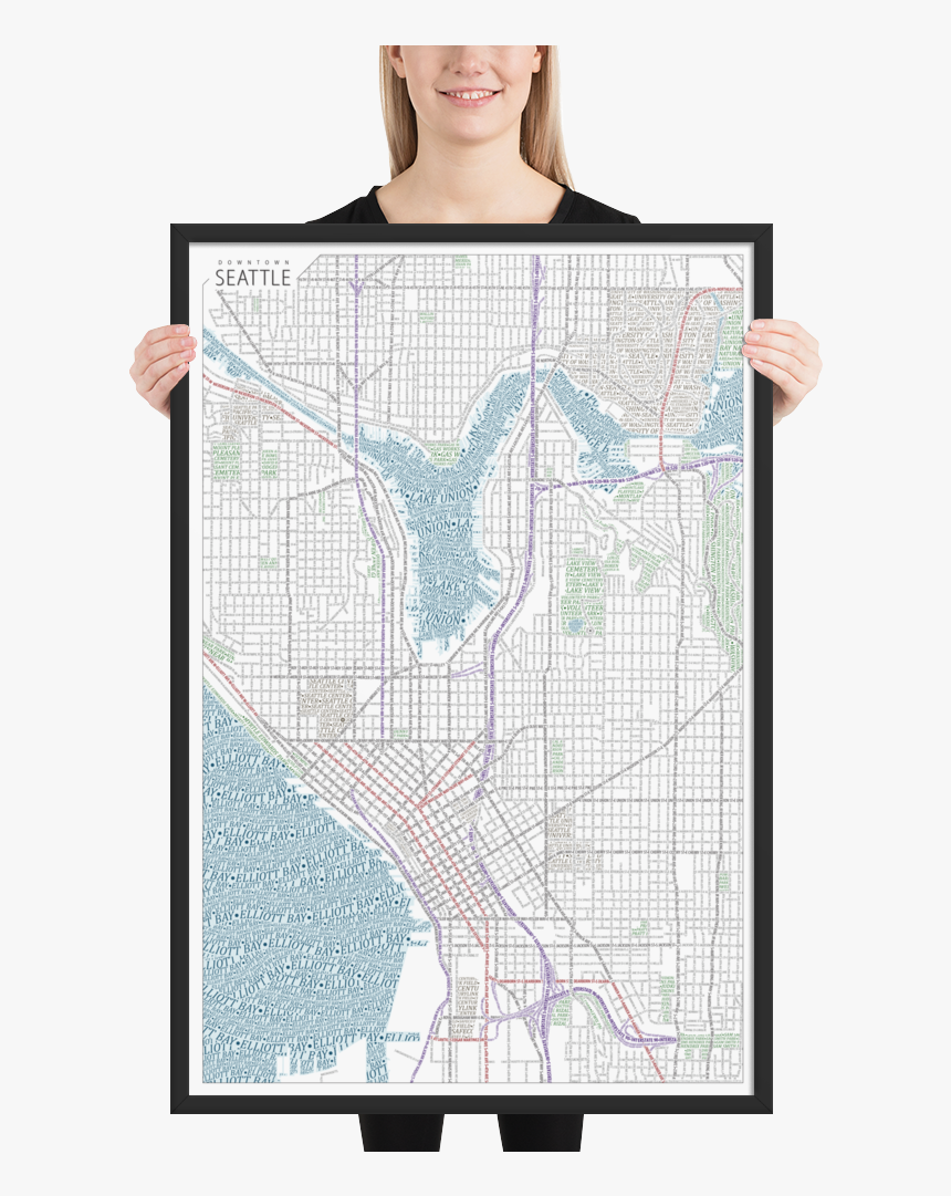 Annoying The Cook Will Result In Smaller Portions, HD Png Download