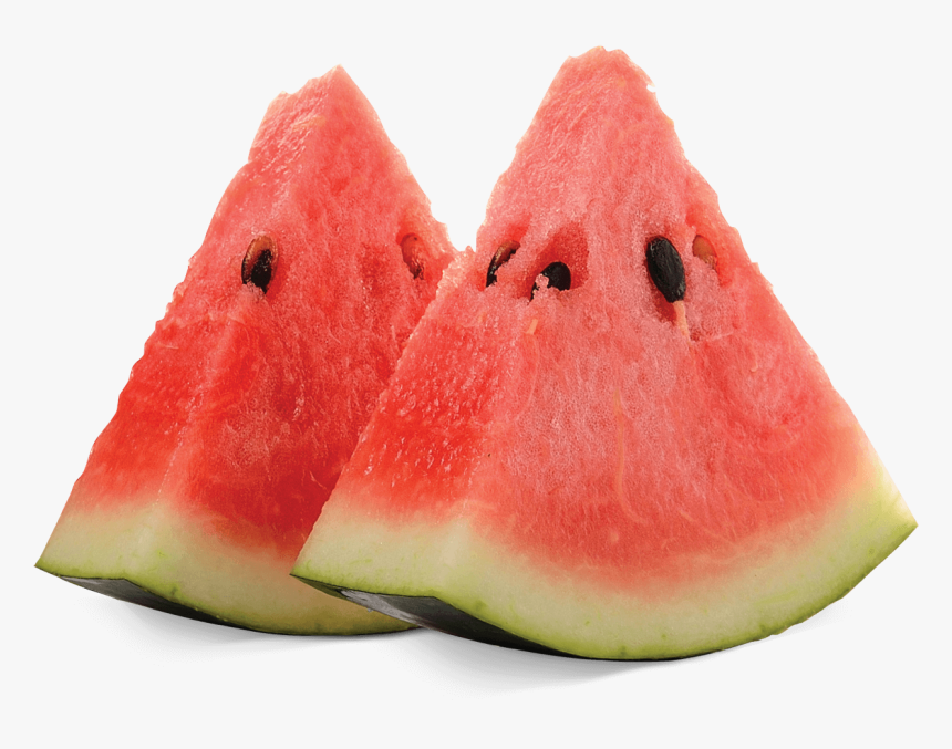 Watermelon Transparent, HD Png Download