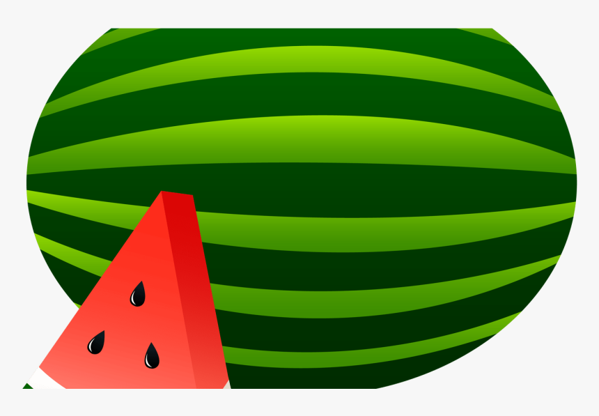 Vegetable Garden Clipart Black And White Clipart Panda - Clipart Of Vegetables And Fruits, HD Png Download