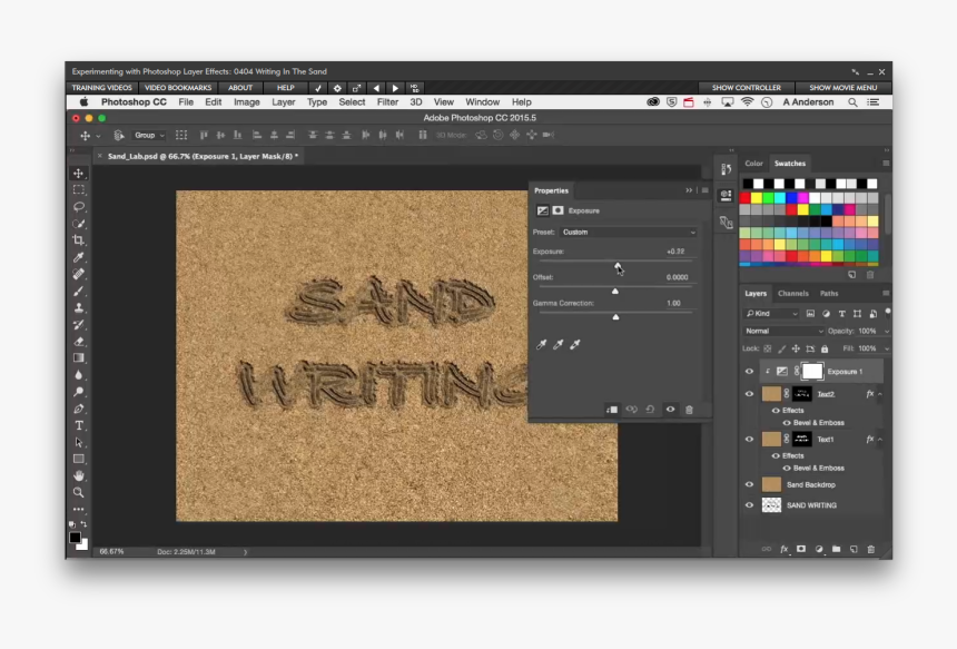 Screenshot, HD Png Download